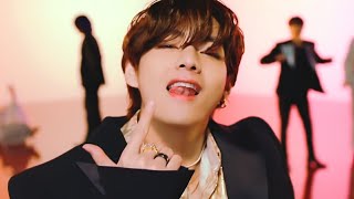 ● KIM TAEHYUNG FMV \