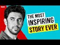 20 Facts You Didn't Know About Amit Sadh