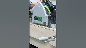 Basic Woodworking Joints: the Rebate or #rabbet. #basicwoodworking #woodworking