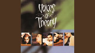 Video thumbnail of "Voices of Theory - Dimelo (Say It)"