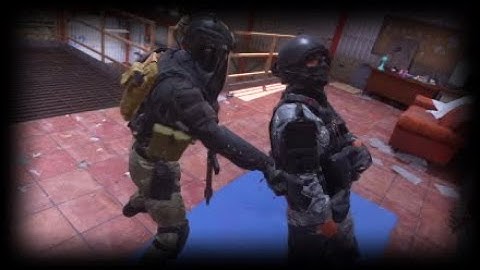 COD: My first Modern warfare 2 Execution #modernwarfare2 #montage #playstation4