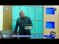 LIVE: CLOUDS 360 NA M/KITI  KAMATI YA KUSUKUMA MARIDHIANO KITAIFA, ODERO CHARLES ODERO I 20.05.2026.