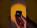 افضل مايك وايرليس في 2026....#rode #microphone #tech #review
