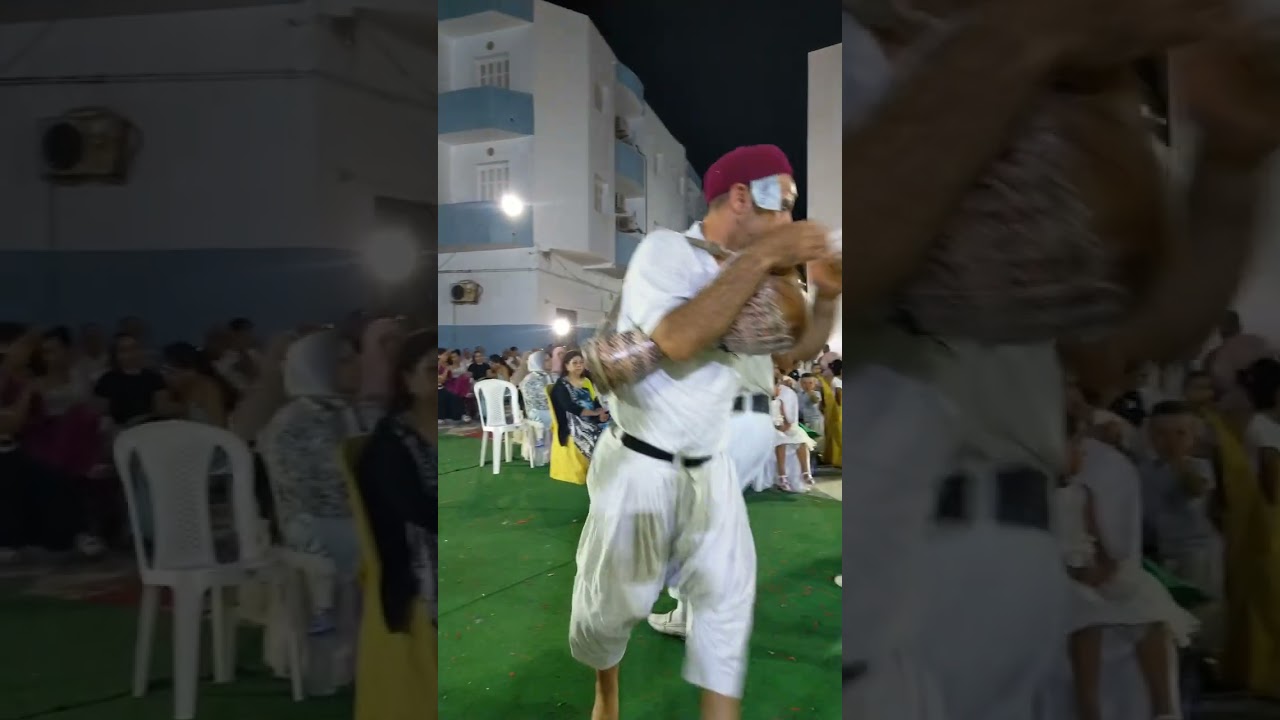 ٦ مارس ٢٠٢٦