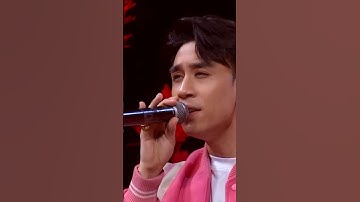 Giá như chưa bao giờ yêu người #duongedward #cover #music #metub #shorts