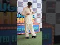 Samarth Jurel Handsome Spotted at Laughter Chefs Season 3