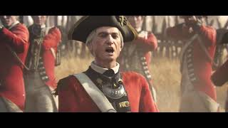 СЛОТ БОЙ!/The SLoT FIGHT!/Assassin's Creed 3