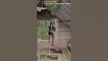 1vs3 #codm #shorts #short #love #cod #gaming #gamergamer #callofduty #shortvideo