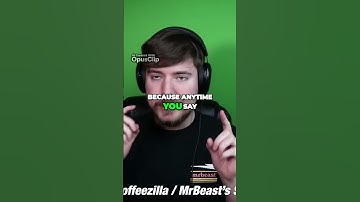 Crack the YouTube Algorithm Mastering Viral Videos for Success #shorts #mrbeast #wealthtube