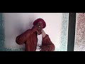 Prd Musa Malendeja Song Sele 