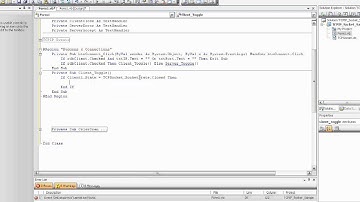 TCPIP Socket Sample.wmv