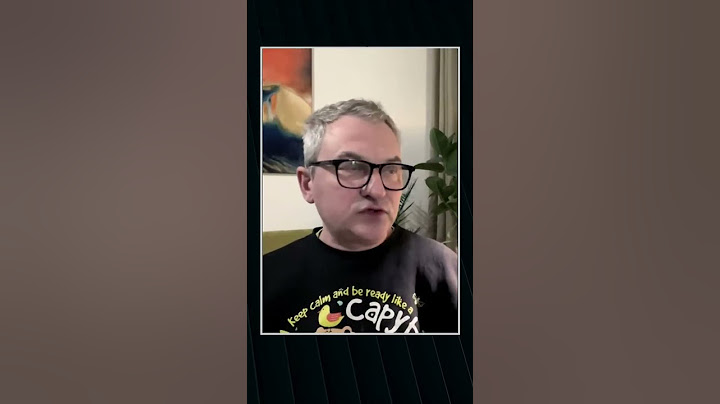 Чому це ПАДЛО досі НЕ ПРИСІЛО? — Скрипін про Бойка