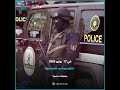 #لجنة_العدالة تدعو السلطات المصرية لإطلاق سراح الناشط أحمد عبد الستار عماشة.