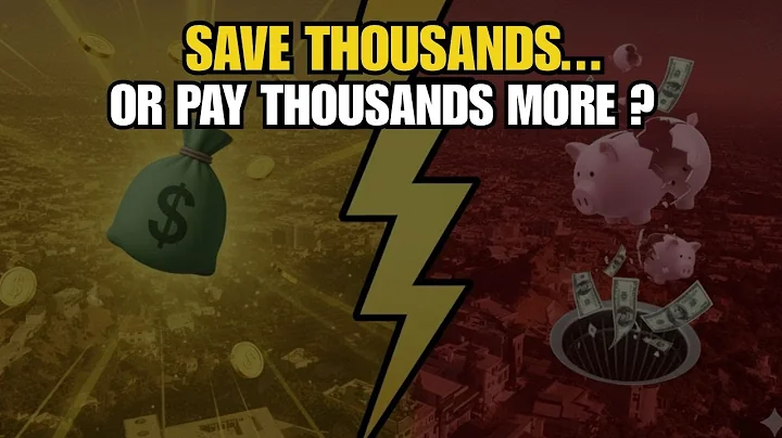 California 2026 Property Tax Relief Programs—Who Wins, Who Loses?