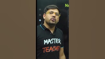 All about WBJEE Exam Pattern✅#shorts #wbjee #jadavpuruniversity #wbjee2024 #exampattern #wbjeetips