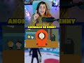 SOUTH PARK x FORTNITE 😱 TODA LA INFORMACIÓN ✅