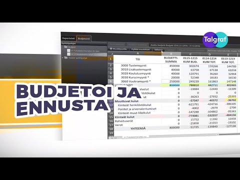 Video: Tee-se-itse-savuttaja mehiläisille ominaisuuksia