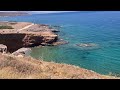 Crete Mochos Milatos Malia 2025 Crete Mochos Milatos Malia 2025