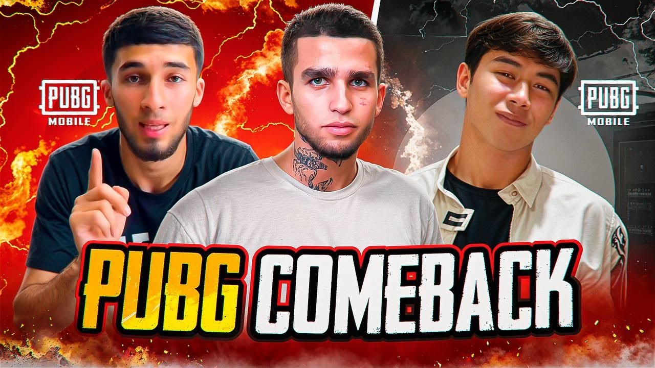 JEKI VS M440 EMULYATOR QONLI TDM 3 PABEDA