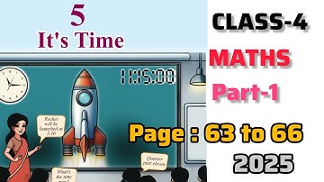 CLASS-4/MATHS/CHAPART- 5/It