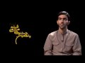 سید محمود مجاهد اکران کننده جشنواره مردمی فیلم عمار در قم