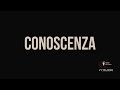 L’Illusione di Sapere Tutto 🌀