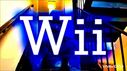 Josiah - Wii (Official Video) Shot By : NGR PRODUCTIONS 🎥