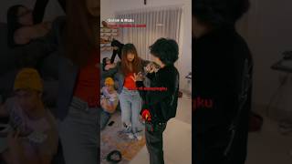 Download Lagu Kubayangkan jika kamu tidur disampingku🧐 🔥#garammadu #sakitdadaku #tenxi #jemsii #naykilla #hipdut MP3 Download Lagu Kubayangkan jika kamu tidur disampingku🧐 🔥#garammadu #sakitdadaku #tenxi #jemsii #naykilla #hipdut MP3
