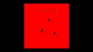 Rush - Time Stand Still (HD)