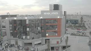 Seven Stars Mall Soft openinig screenshot 4