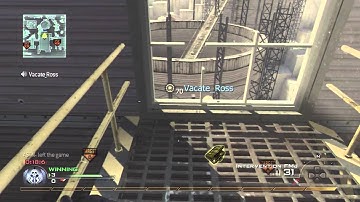 Lucid Recruitment Challenge Response | Lucid_Zykic [WON!]