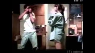 kerispatih lihat hatiku vs sammy simorangkir ( true love story )