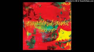 Youngblood Hawke - Blackbeak