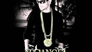 Arcangel Intro The Hit Maker