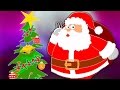 мы желаем вам счастливого Рождества | Песни для детей | Folk Songs | We Wish You A Merry Christmas