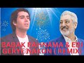 BABAK RAHNAMA EBI GERYE NAKON REMIX BABAK RAHNAMA EBI GERYE NAKON REMIX