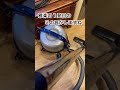 日本を一時停止した状態でお掃除できるマシン #絶対音感