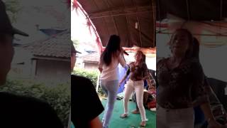 Juragan Empang