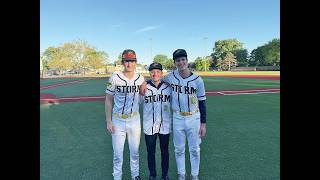 Baseball championship preview l Season 2 episode 17 with Jonathan Kaplan