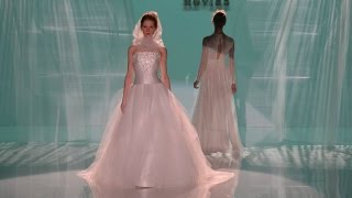 Raimon Bundo | Full Show | Bridal 2018