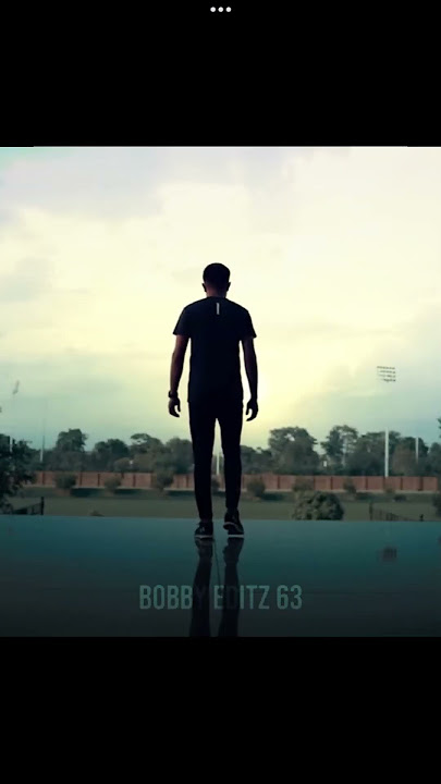 BABAR AZAM ATTITUDE EDITZ 🗿🙌😎| BOBBY EDITZ 63 |