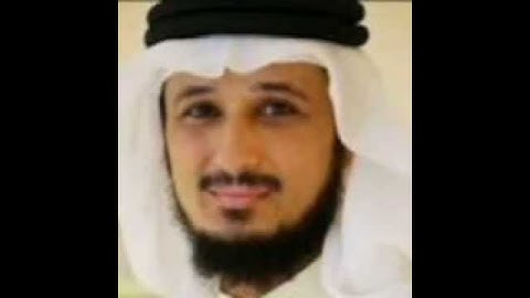 #سورة_الماعون_بصوت_الشيخ_فارس_عباد