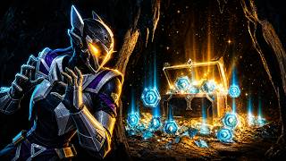 You WON'T hit PLAT if you KEEP PLAYING SCARED!! (Gold Coaching)