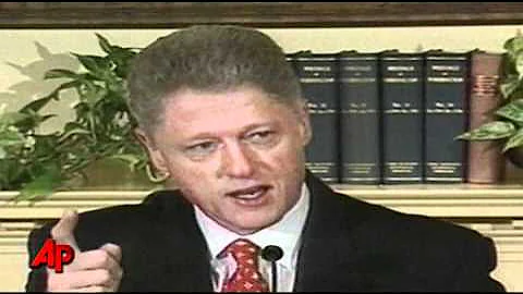 Today in History for January 7th - DayDayNews