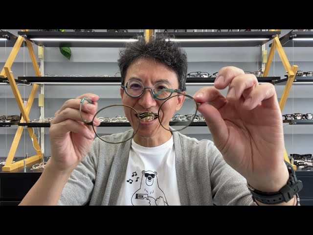 less than human 1buセ04g & 6ro31セ1 Hamaya movie - YouTube