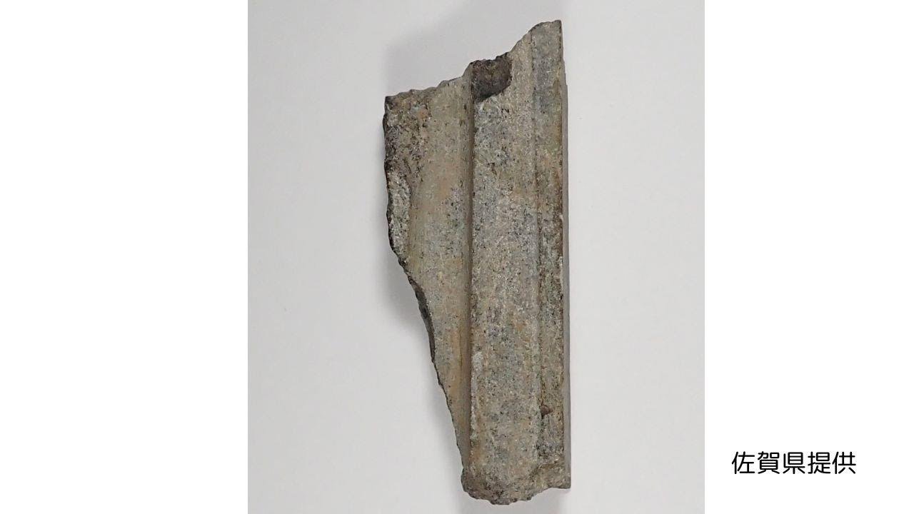 青銅器研究の“重要な発見”か？吉野ヶ里遺跡の「謎のエリア」で新たに2