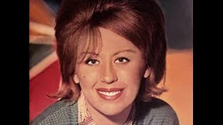 Betty Curtis - Guantanamera