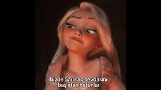 Evett