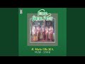 Miniature de la vidéo de la chanson Amal Hayati
