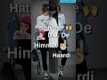 She move it like badshah fullscreen whatsapp status Whatsapp Status Video Download Free